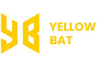 Logo Megawin Gaming
